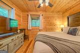672 Screamer Drive - Photo 73