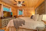 672 Screamer Drive - Photo 74