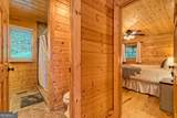 672 Screamer Drive - Photo 75