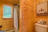 672 Screamer Drive - Photo 76
