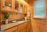 672 Screamer Drive - Photo 77
