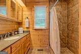 672 Screamer Drive - Photo 78