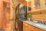672 Screamer Drive - Photo 79