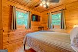 672 Screamer Drive - Photo 8