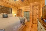 672 Screamer Drive - Photo 80