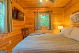 672 Screamer Drive - Photo 81