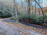 672 Screamer Drive - Photo 82