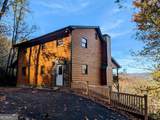 672 Screamer Drive - Photo 85