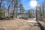 5224 Martins Crossing Road - Photo 16