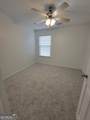 1345 Pinebreeze Way - Photo 10