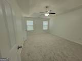 1345 Pinebreeze Way - Photo 11