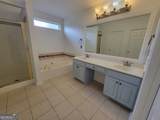 1345 Pinebreeze Way - Photo 13