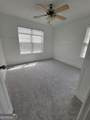 1345 Pinebreeze Way - Photo 14