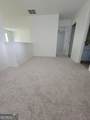 1345 Pinebreeze Way - Photo 15