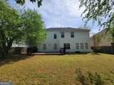 1345 Pinebreeze Way - Photo 16