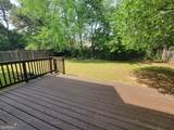 1345 Pinebreeze Way - Photo 17