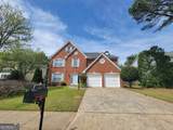 1345 Pinebreeze Way - Photo 18