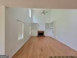 1345 Pinebreeze Way - Photo 4