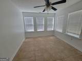 1345 Pinebreeze Way - Photo 5