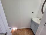 1345 Pinebreeze Way - Photo 6