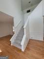 1345 Pinebreeze Way - Photo 7