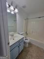 1345 Pinebreeze Way - Photo 8