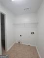 1345 Pinebreeze Way - Photo 9