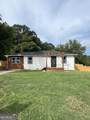 1705 Mary George Avenue - Photo 1