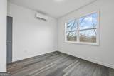 550 Paines Avenue - Photo 17