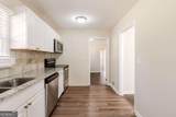 3582 Swallow Lane - Photo 10