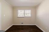 3582 Swallow Lane - Photo 11