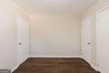 3582 Swallow Lane - Photo 12