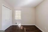 3582 Swallow Lane - Photo 14