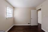 3582 Swallow Lane - Photo 15