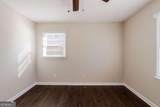 3582 Swallow Lane - Photo 16