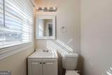 3582 Swallow Lane - Photo 18