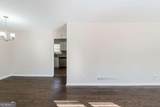 3582 Swallow Lane - Photo 2