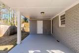 3582 Swallow Lane - Photo 20