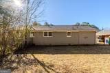 3582 Swallow Lane - Photo 22
