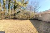 3582 Swallow Lane - Photo 25