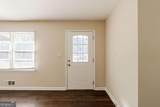 3582 Swallow Lane - Photo 3
