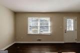 3582 Swallow Lane - Photo 4