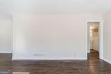 3582 Swallow Lane - Photo 5