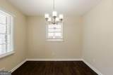 3582 Swallow Lane - Photo 6