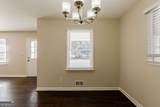 3582 Swallow Lane - Photo 7