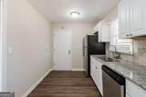 3582 Swallow Lane - Photo 9