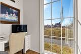 230 Central Avenue - Photo 10
