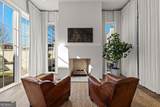 230 Central Avenue - Photo 34