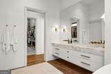 230 Central Avenue - Photo 40