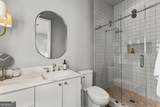230 Central Avenue - Photo 51